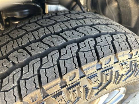 Used 2019 Ford Ranger XLT w/ Equipment Group 302A Luxury image 23