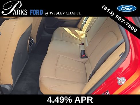 Used 2021 Hyundai Sonata Limited FWD image 14