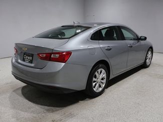 Used 2024 Chevrolet Malibu LT FWD video 2