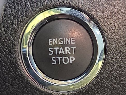 Certified 2022 Toyota 4Runner SR5 Premium image 22