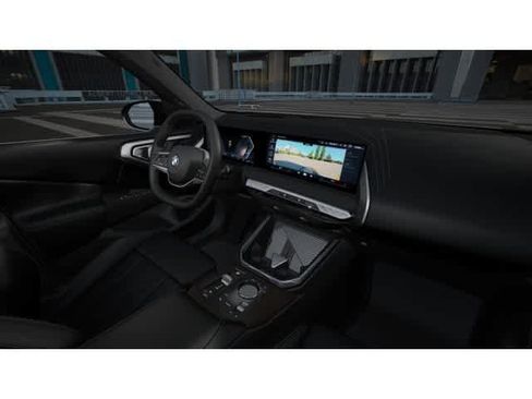 Used 2026 BMW X3 xDrive30i w/ Premium Package AWD/4WD image 14