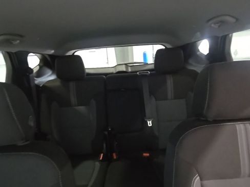 Used 2024 Chevrolet Blazer LT w/ Convenience Package image 18