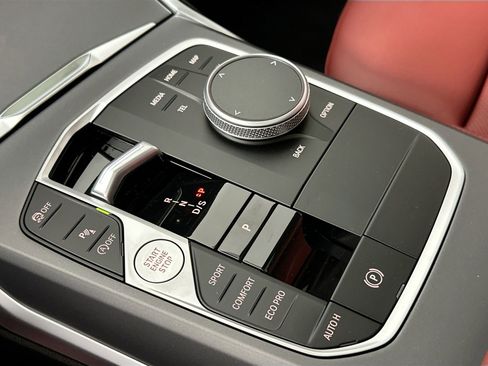 New 2026 BMW 230i xDrive Coupe w/ Premium Package image 16