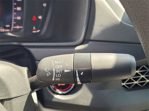 Used 2023 Honda Accord EX image 17