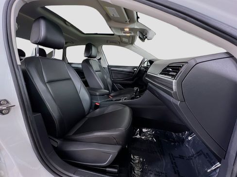 Used 2019 Volkswagen Jetta SEL image 29