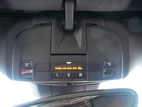 Used 2013 Porsche Boxster S image 25