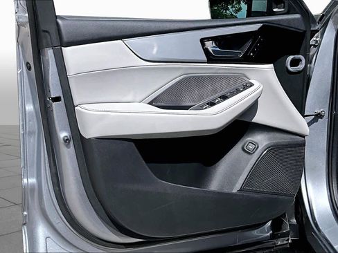 Certified 2024 Acura MDX FWD w/ Technology Package image 26
