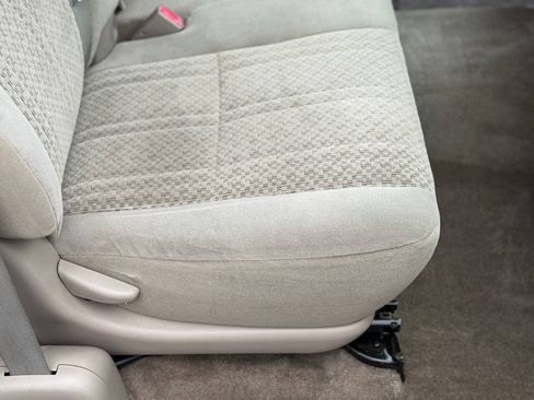 Used 2005 Toyota Tundra SR5 RWD image 32