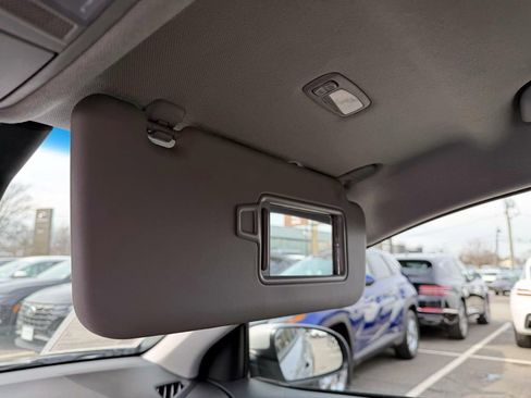 Certified 2023 Hyundai Kona SEL image 31