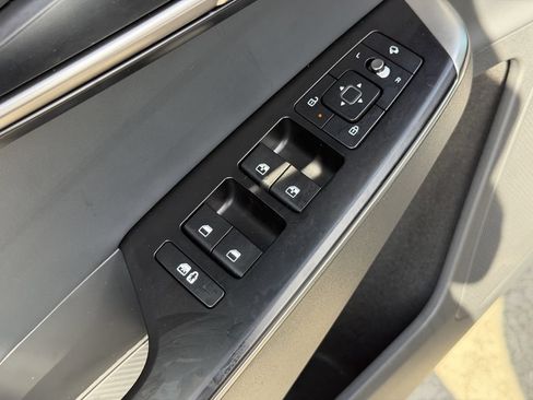 New 2026 Kia EV6 Light RWD image 19