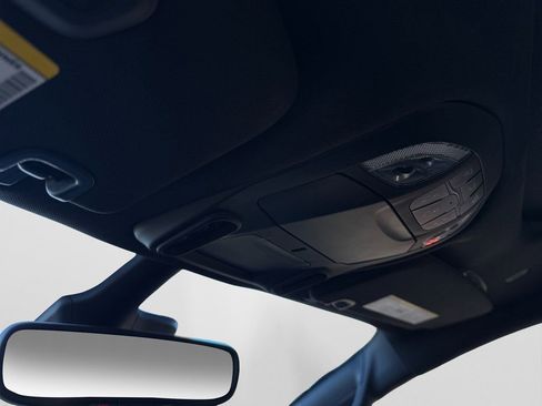 New 2026 Chrysler Pacifica Limited image 27