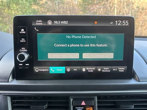 Used 2023 Honda Pilot Touring image 19