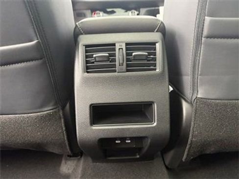 New 2026 Mitsubishi Outlander SE image 28