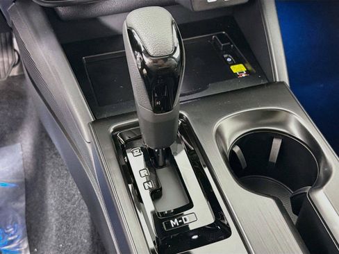 New 2026 Subaru Outback Limited AWD/4WD image 21