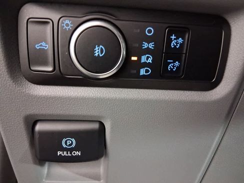 Used 2023 Ford F150 XLT w/ Equipment Group 302A High image 39