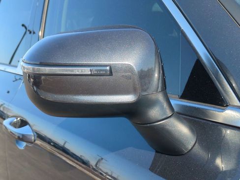 Used 2024 Kia Telluride S w/ S Sunroof Package image 12