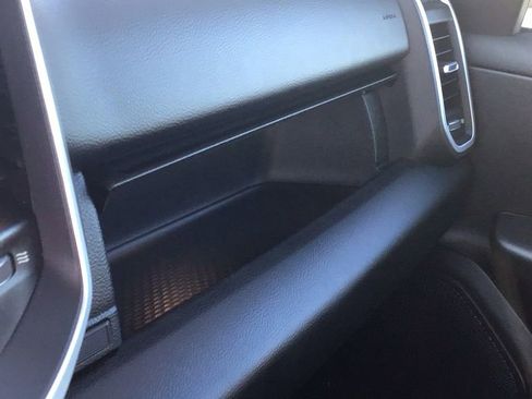 Used 2022 RAM 1500 Big Horn image 26