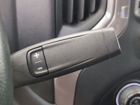 Certified 2022 Chevrolet Silverado 1500 Custom Trail Boss image 15