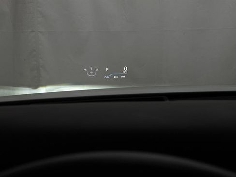 Certified 2024 Lexus ES 300h F Sport image 24