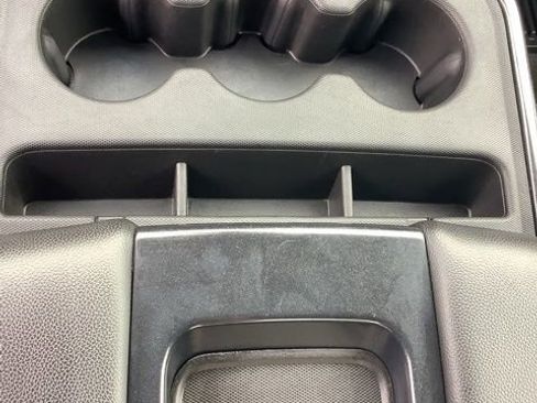 Used 2018 Chevrolet Silverado 1500 LT image 31