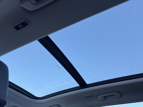 New 2026 Lincoln Aviator AWD image 31