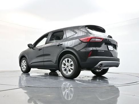 New 2026 Ford Escape Active image 30