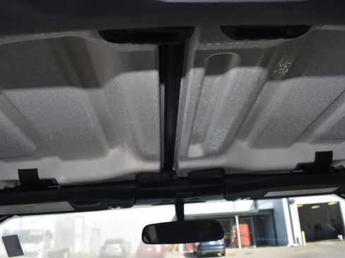 Used 2021 Jeep Wrangler Unlimited Sport AWD/4WD image 28