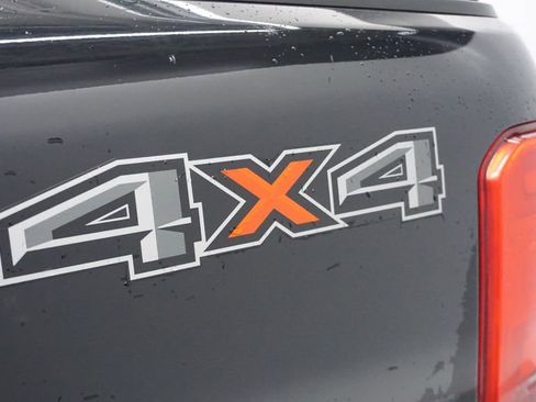 Used 2021 Ford Ranger XLT w/ Trailer Tow Package image 22