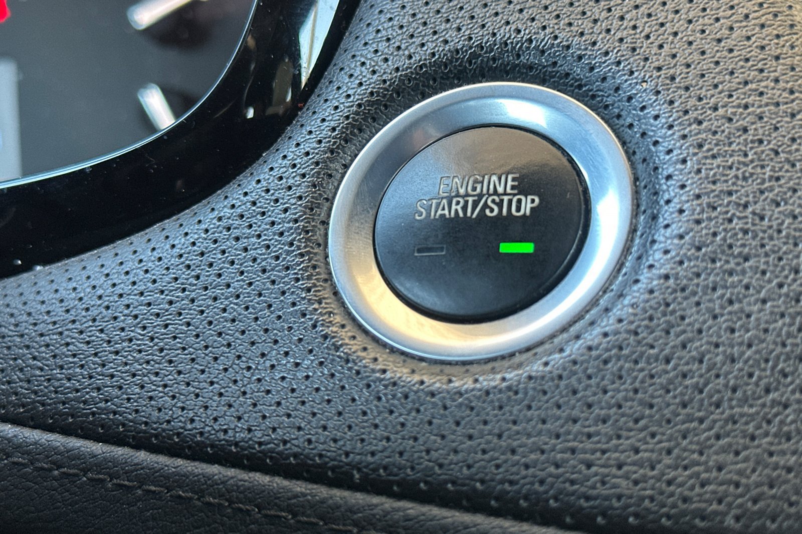Used 2019 Cadillac XT5 FWD image 29