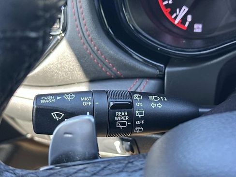 Used 2023 Dodge Durango GT AWD/4WD image 24