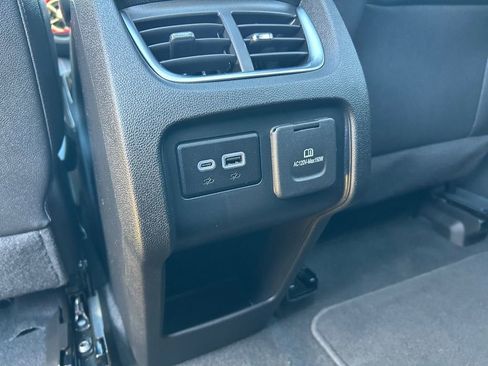 Used 2024 Chevrolet Blazer RS w/ Driver Confidence II Package AWD/4WD image 33