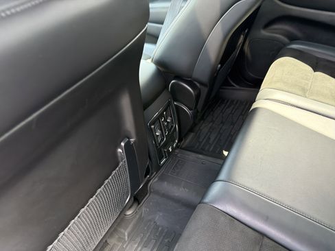 Used 2021 Jeep Grand Cherokee Laredo X RWD image 22