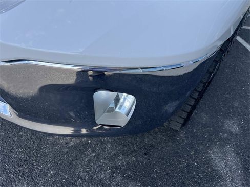 Used 2015 RAM 1500 Big Horn image 3