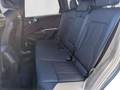 Used 2026 BMW X3 xDrive30i w/ Premium Package AWD/4WD image 19