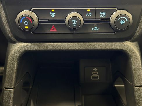 New 2026 Ford Ranger XL w/ Trailer Tow Package image 27