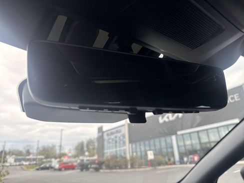 New 2026 Subaru Outback Touring XT AWD/4WD image 37