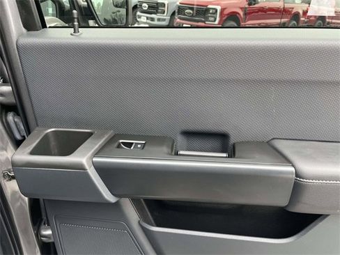 Used 2023 Ford F150 XL w/ STX Appearance Package image 25