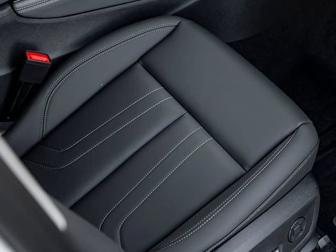 New 2026 Audi Q3 quattro 2.0T AWD/4WD image 33