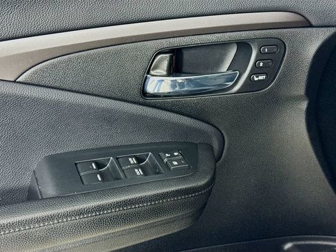 Certified 2021 Honda Pilot EX-L image 23