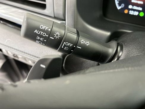 New 2026 Honda Odyssey Elite image 15