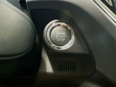 New 2026 Subaru Crosstrek 2.5i Limited image 14