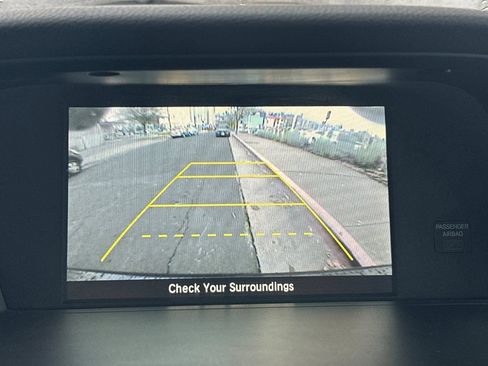 Used 2013 Honda Accord EX image 22