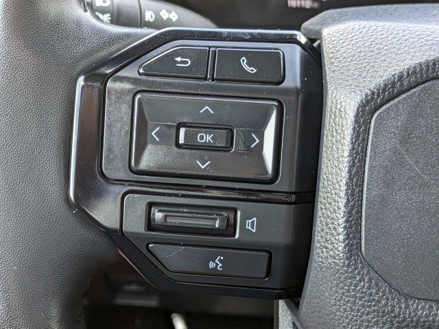 Used 2025 Toyota Land Cruiser 1958 AWD/4WD image 25