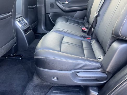 Used 2024 MAZDA CX-90 3.3 Turbo w/ Preferred Package image 18