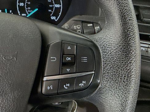 Used 2020 Ford Transit 350 XL image 16