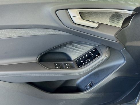 New 2025 Audi A5 2.0T Premium Plus image 18