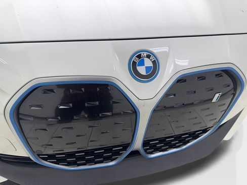 Used 2023 BMW i4 eDrive40 w/ Premium Package RWD image 26