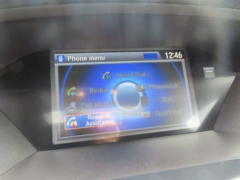 Used 2015 Acura MDX SH-AWD w/ Tech & Entertainment image 26