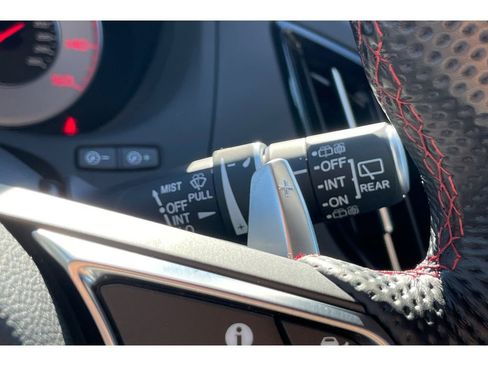 Certified 2023 Acura RDX A-Spec image 39