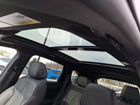 Certified 2025 Acura RDX A-Spec image 14